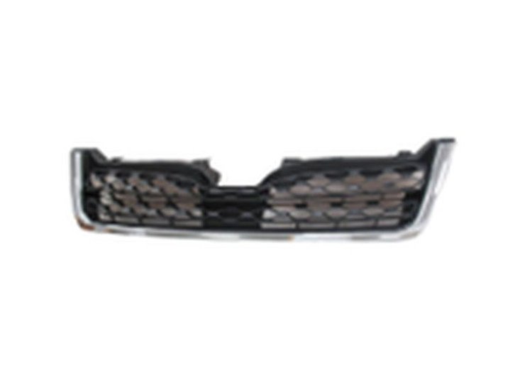 CAPA GRILLE ASY 2.5L TYPE