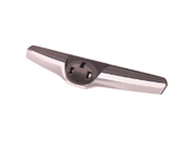 GRILLE ASY TYPE 1 ASY SUB