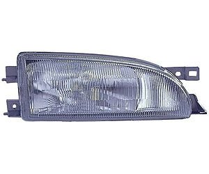 RH H.L. IMPREZA/OUTBACK SPORT 93-96