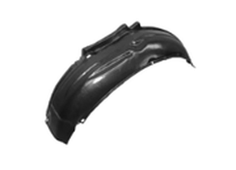LH FRONT FENDER INNER FEN