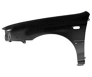 LH FENDER IMPREZA RS 98-01