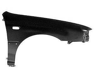 RH FENDER IMPREZA RS 98-01