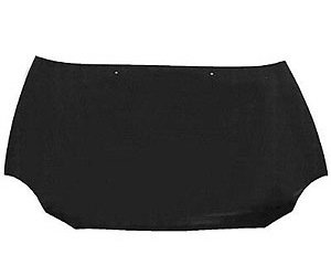 HOOD 2006-2007 SUBARU IMPREZA/OUTBACK RS/TS SPORT 2.5L
