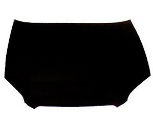 HOOD STEEL OUTBACK 04-05 IMPREZA RS/TS SPORT 04-05