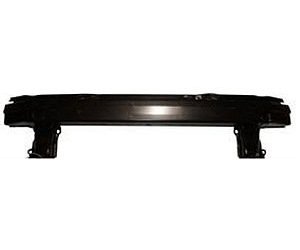 FT REBAR IMPREZA/OUTBACK 04-05