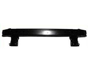 FT REBAR IMPREZA/OUTBACK 06-07