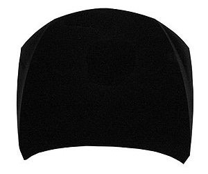 HOOD W/O TURBO IMPREZA 2.5I/2.5I PREMIUM/OUTBACK SPORT 08-11