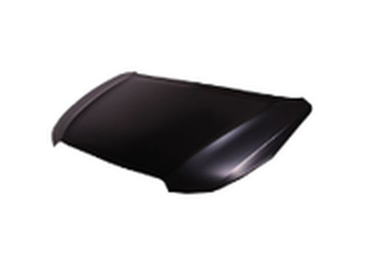 CAPA HOOD PANEL ASY SUBAR
