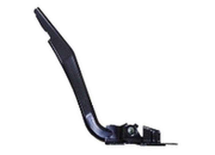 LH HOOD HINGE ASY IMPREZA