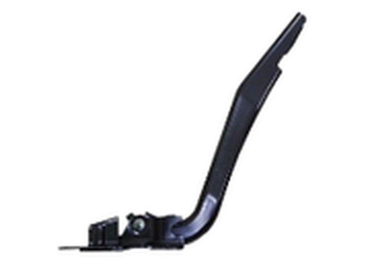 RH HOOD HINGE ASY IMPREZA
