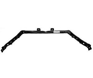 UPR TIE BAR IMPREZA/WRX 08-11