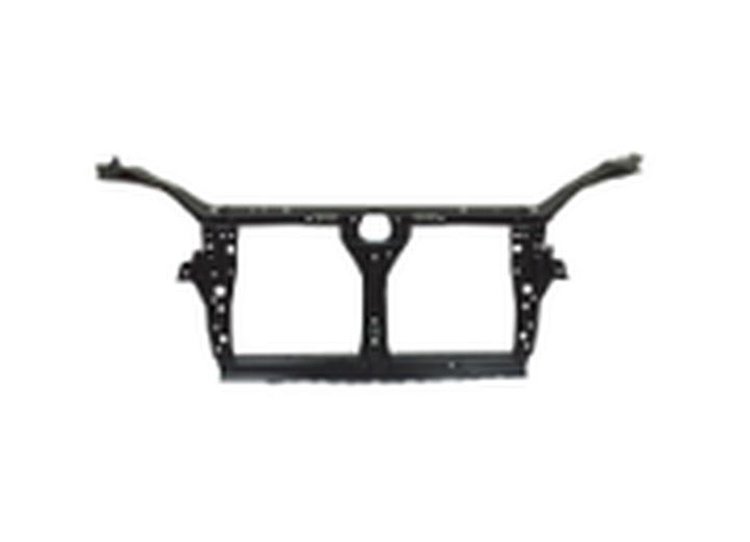 CAPA RADIATOR SUPPORT HYB