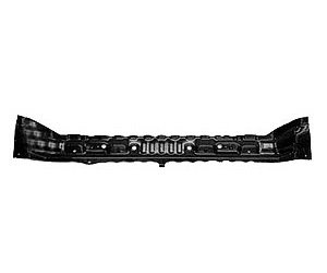 OUTER LWR TIE BAR IMPREZA/WRX 08-11