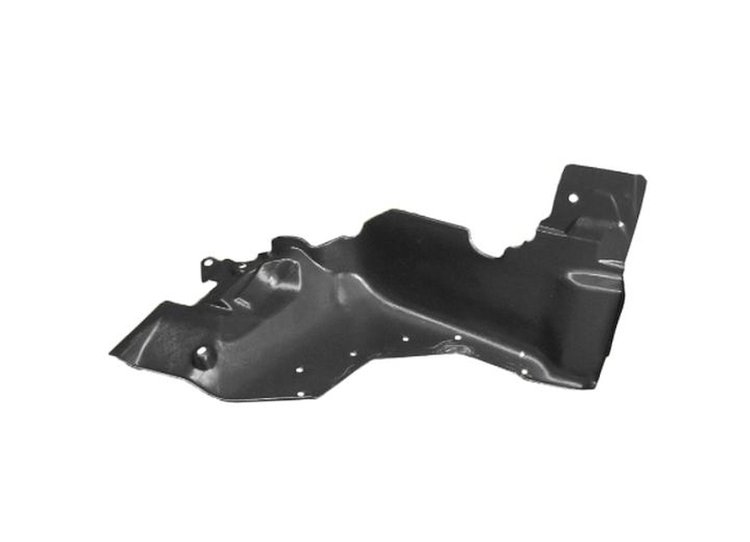 LWR ENG CVR RH SUBARU IMP