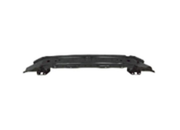 CAPA FRT BUMPER REINFORCE