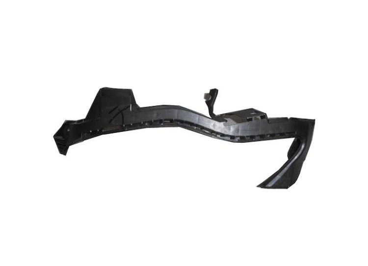 LT FRONT BUMPER COVER SUP