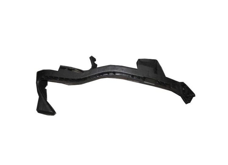 RT FRONT BUMPER COVER SUP