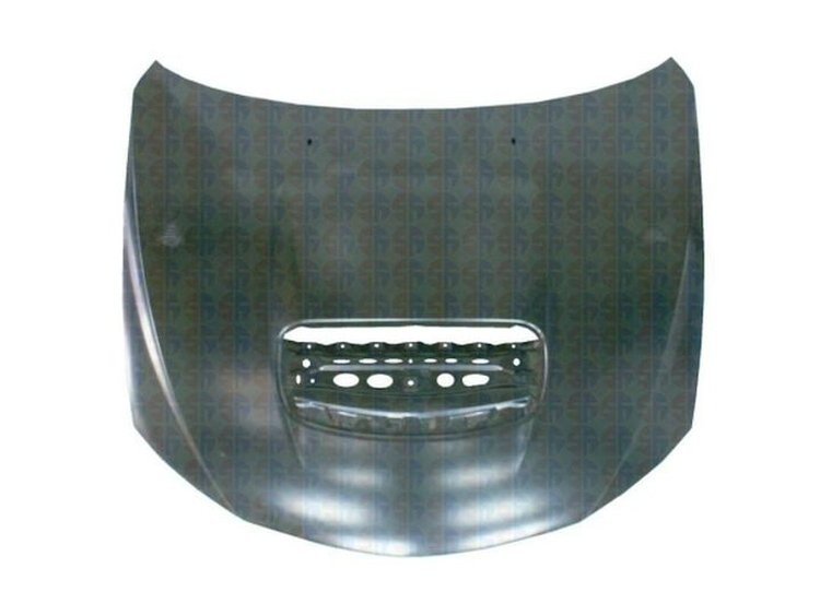 CAPA HOOD PANEL ASY WRX S