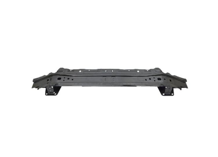 CAPA FRT BUMPER REINFORCE