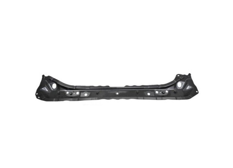 RADIATOR SUPPORT 16C SUBA
