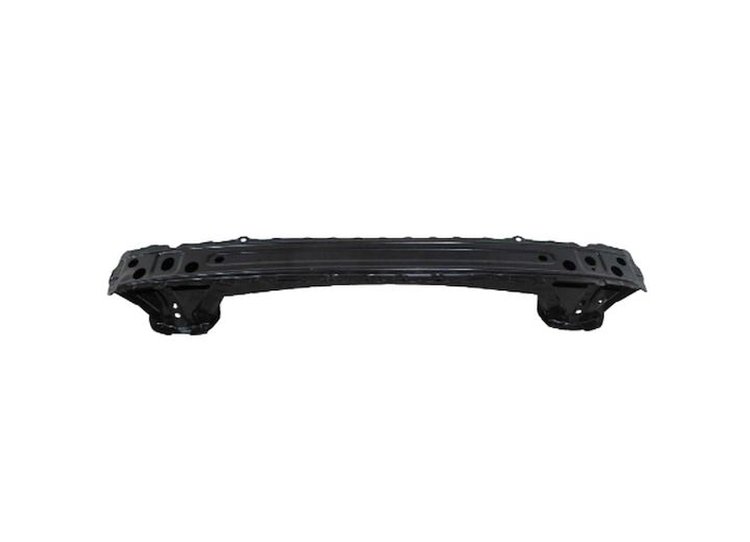 REAR BUMPER REINFORCEMENT