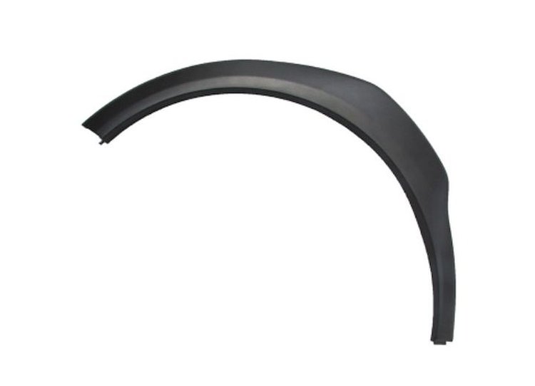 LH FRONT WHEEL OPENING MO
