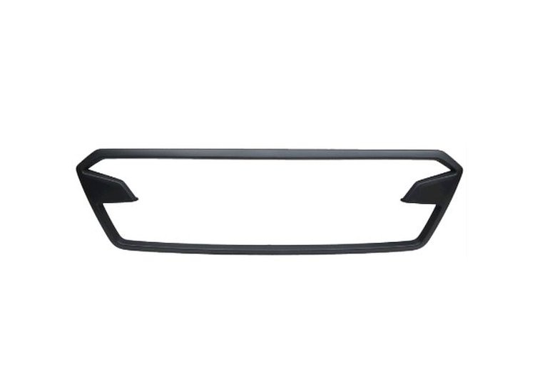 CAPA GRILLE SURROUND 1618