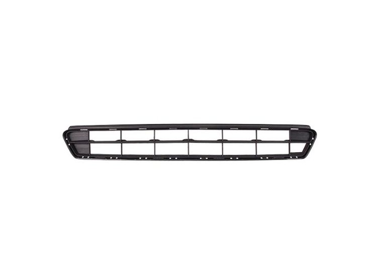 FRONT BUMPER GRILLE SUBAR