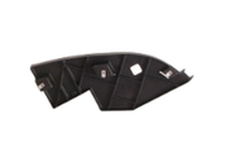 CAPA LT FRT BUMPER FILLER