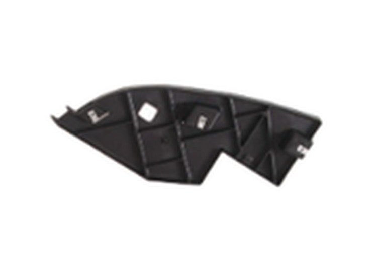 CAPA RT FRT BUMPER FILLER