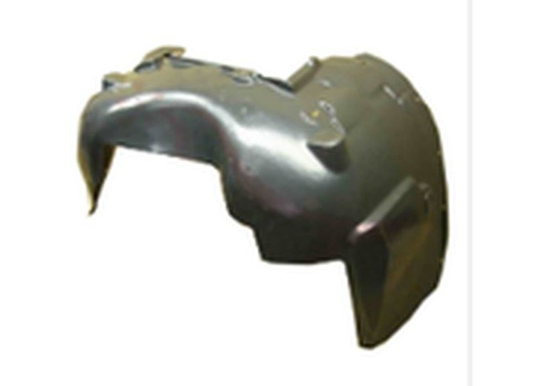 LH FENDER LINER ESCALADE/ESV/EXT 07-11