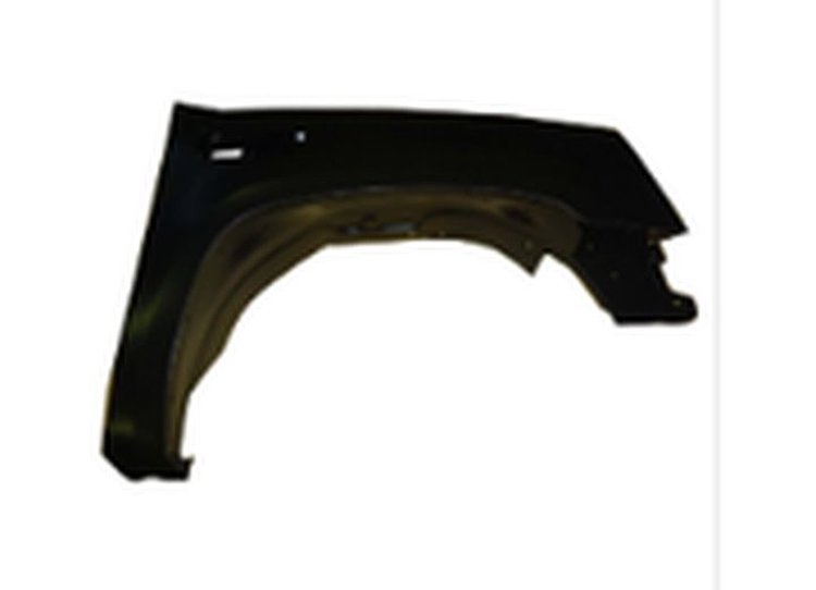 RH FENDER ESCALADE/EXT/ESV 07-11