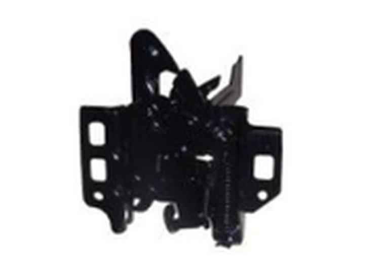 HOOD LATCH W/O KEYLESS ESCLD/SBRBN/TAH/YUKN/AVLNCHE 07-14