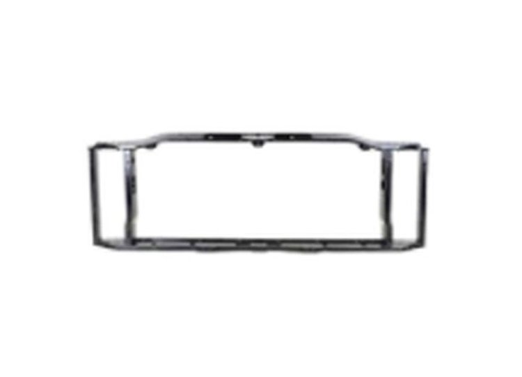 RADIATOR SUPPORT ESCALADE