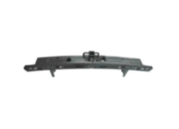 REAR BUMPER REINFORCEMENT