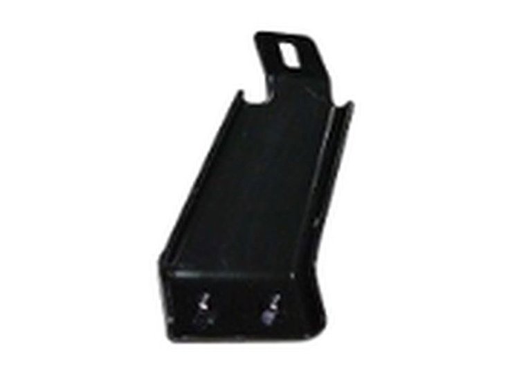 RH FRONT BUMPER BRACKET B