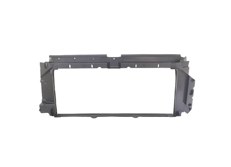CAPA GRILLE AIR DEFLECTOR
