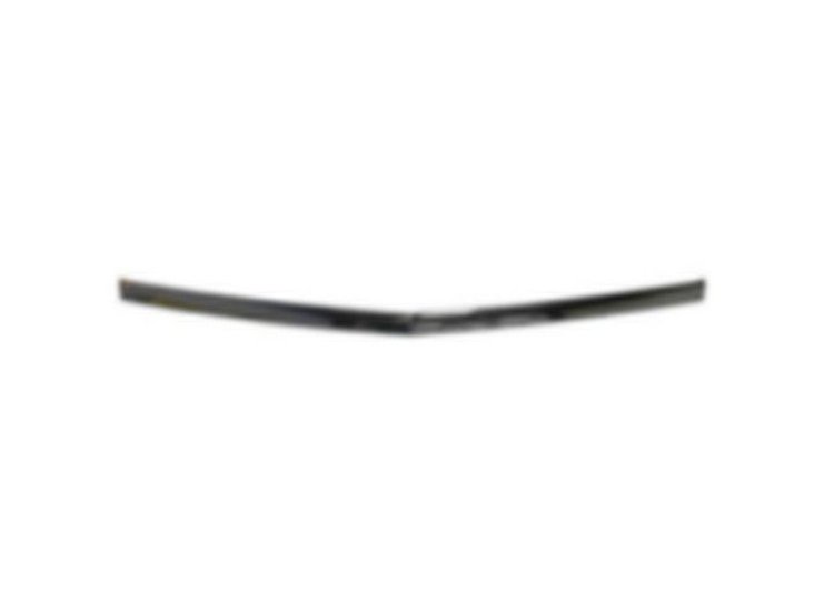 HD PNL MLDNG CTS SDN 08-13 CTS COUPE 11-14 CTS WGN 10-14
