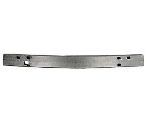RR IMPACT BAR ALUM CADILLAC CTS/CTS-V 03-07