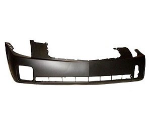 FT BUMPER CVR P CADILLAC CTS 03-07
