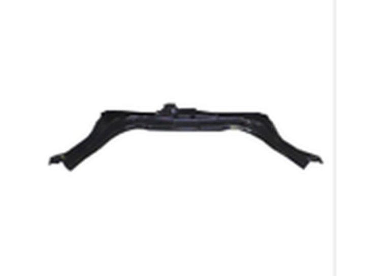 CAPA RADIATOR SUPPORT SED