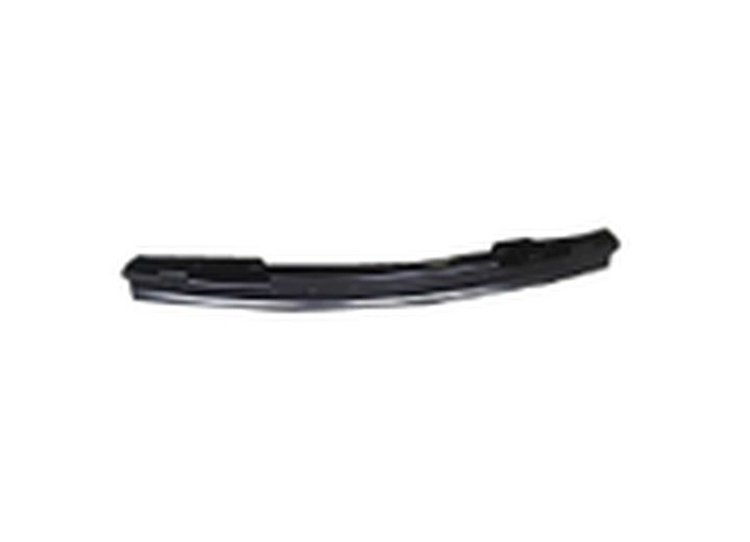 FT IMPACT BAR W/O TOW HOOK CADILLAC CTS SDN 08-11