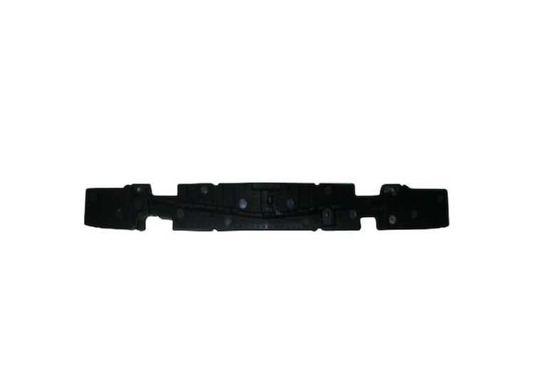 FRONT BUMPER ENERGY ABSOR