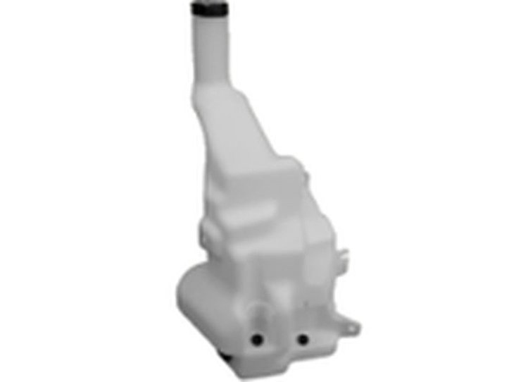 WINDSHIELD WASHER TANK as