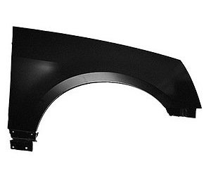 RH FENDER CADILLAC SRX 04-09