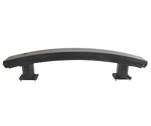 FT REBAR ALUM CADILLAC STS 05-11