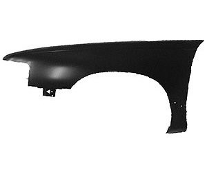 LH FENDER DEVILLE/CONCOURS/DELEGANCE 97-99