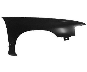 RH FENDER DEVILLE/CONCOURS/DELEGANCE 97-99