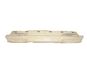 RR IMPACT BAR DEVILLE/CONCOURS/DELEGANCE 94-99