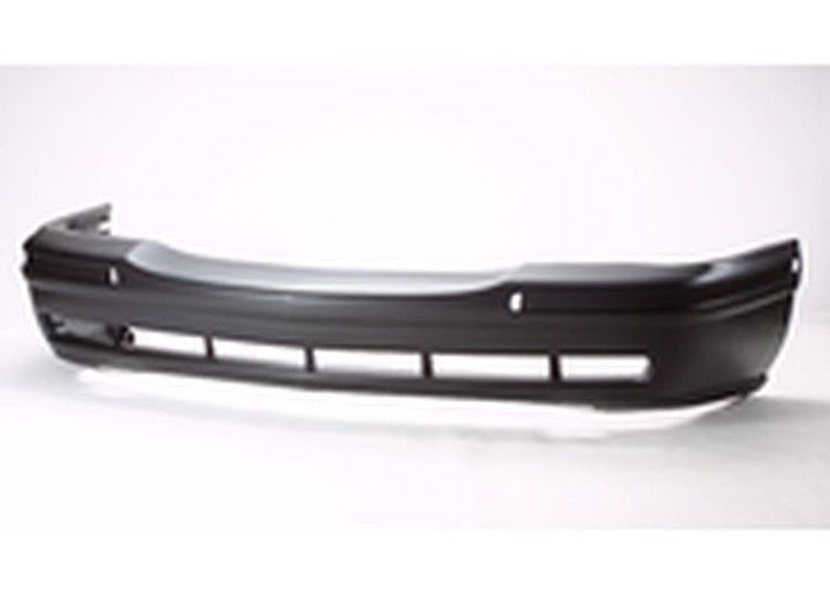 FT BUMPER CVR P DEVILLE/CONCOURS/DELEGANCE 97-99
